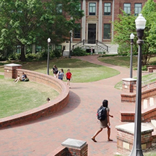 Student-loan changes present opportunities for banks